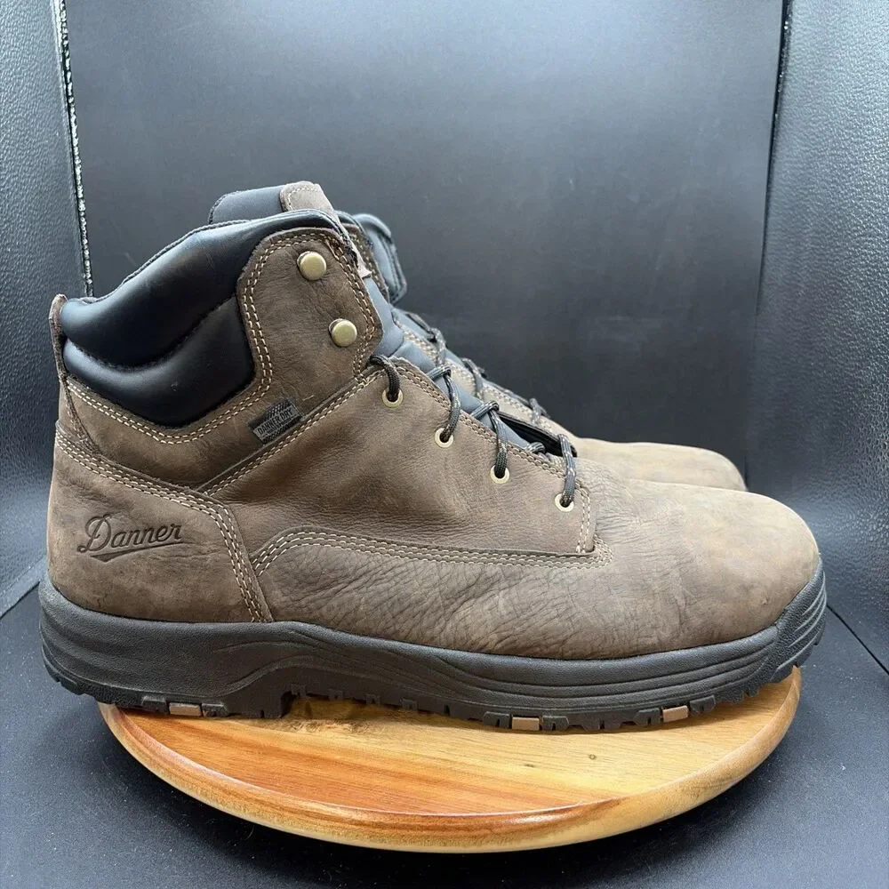 Danner Caliper 6